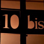 10bis
